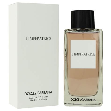 k by dolce gabbana shower gel|d&g anthology l'imperatrice 3 dolce&gabbana.